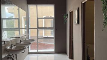 Kamar mandi