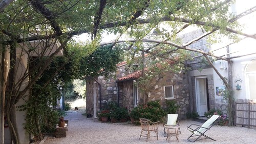 Azienda Agricola Le tore srl