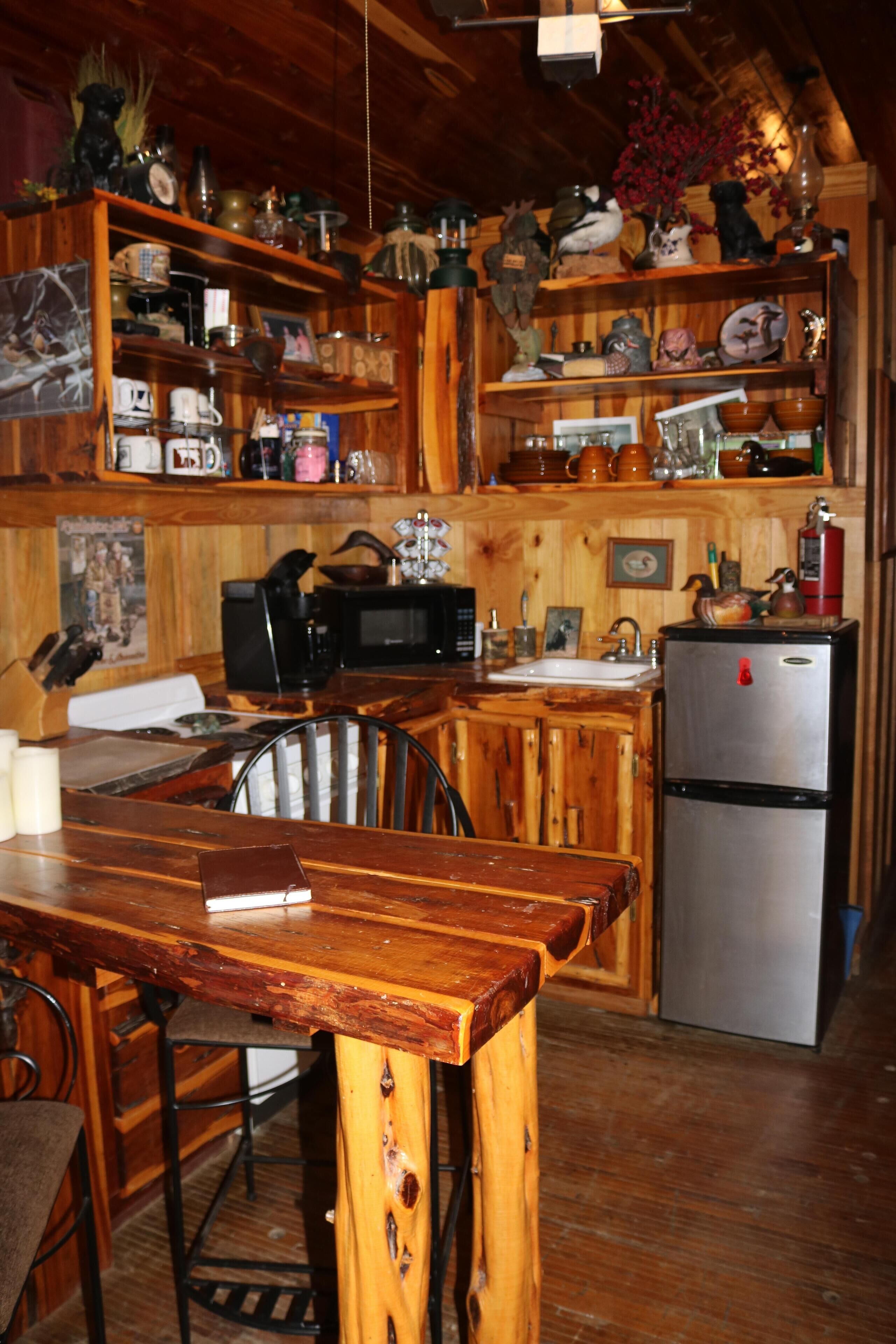 微波炉、茶具/咖啡用具、厨具/餐具