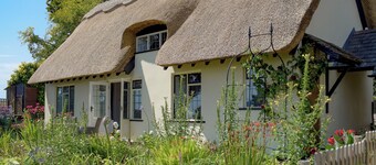 2 bedroom accommodation in Richards Castle, near Ludlow