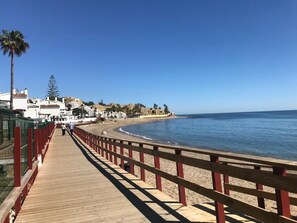 Playa