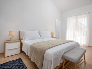 3 habitaciones y internet 