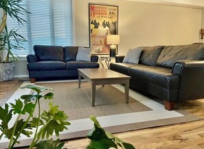 TV connectée