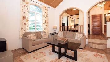 Älytelevisio, kirjoja