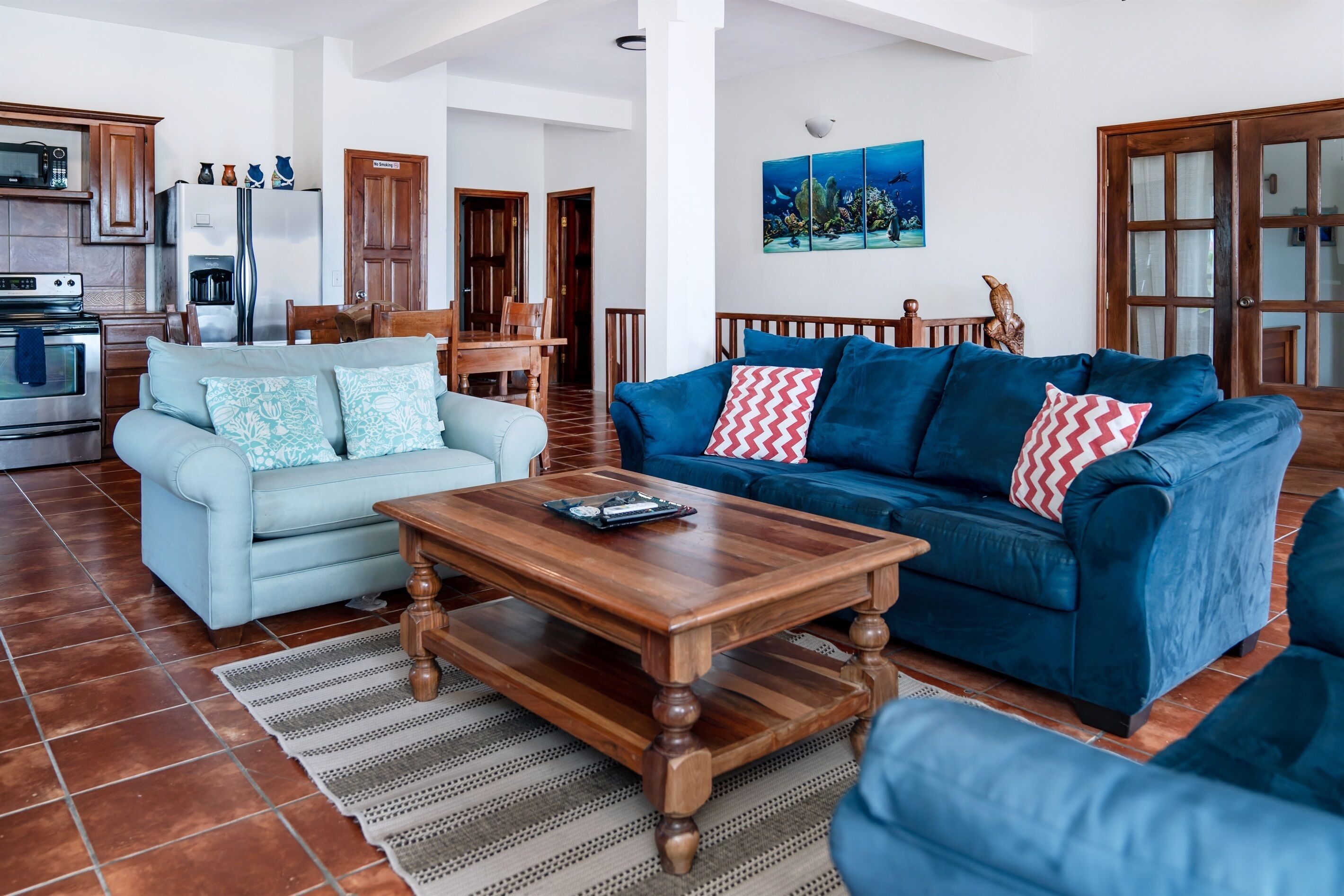 智能電視、書籍