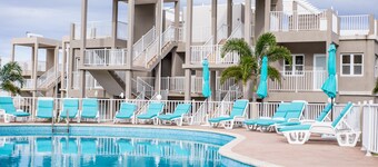 Imperial Bay Residences