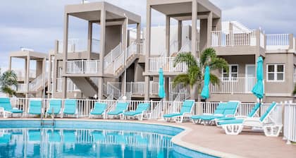Imperial Bay Residences