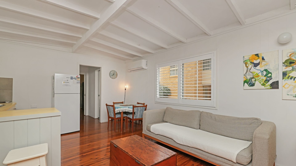Imagem do perfil do anfitrião