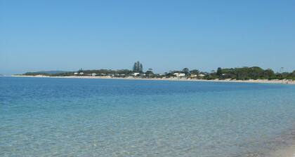 River Views - Pet Friendly