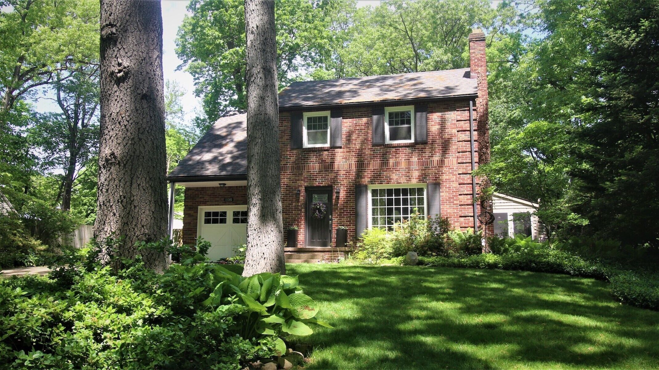 4 Bedroom with Hot Tub, Large Screened Porch