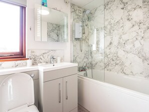 Towels - Trewin Court - UK11878 (Holsworthy, near Launceston)
