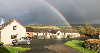 Trewin Court - UK11878