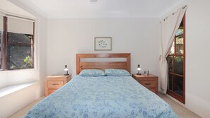 4 Schlafzimmer, Rollstuhlgeeignet