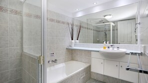 Badewanne