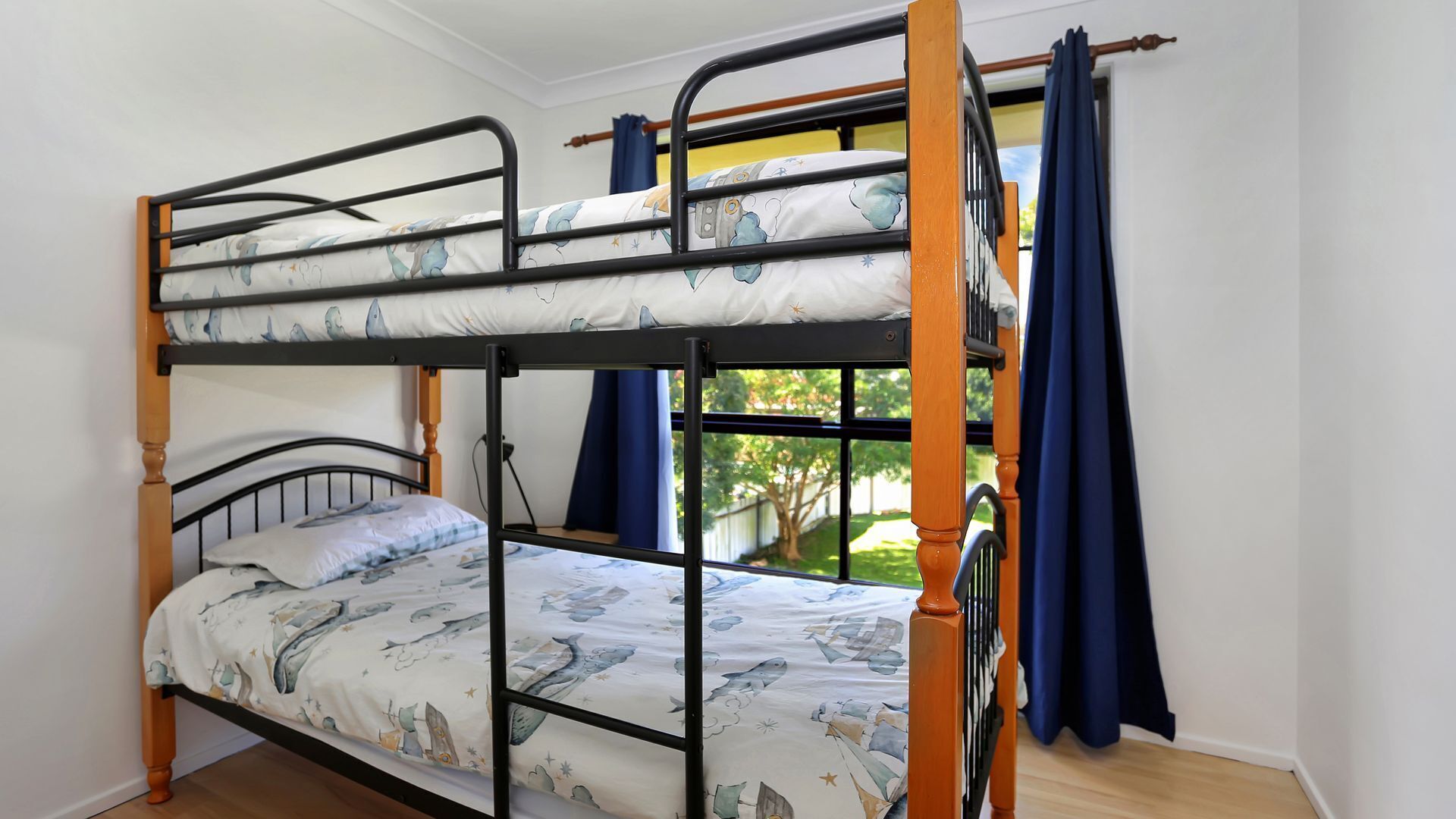 Rom