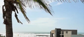 Playa Esperanza Resort