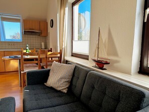 Uklassifisert bilde, 5 av 28, knapp