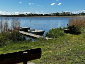 Uklassifisert bilde, 2 av 28, knapp