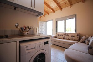 Televisión de pantalla plana