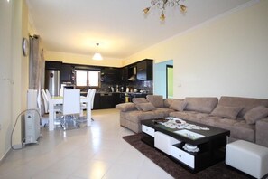 Televisión de pantalla plana