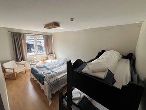 Pillowtop-Betten, Bettwäsche