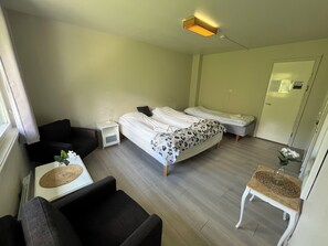 Colchones con pillow-top y ropa de cama 
