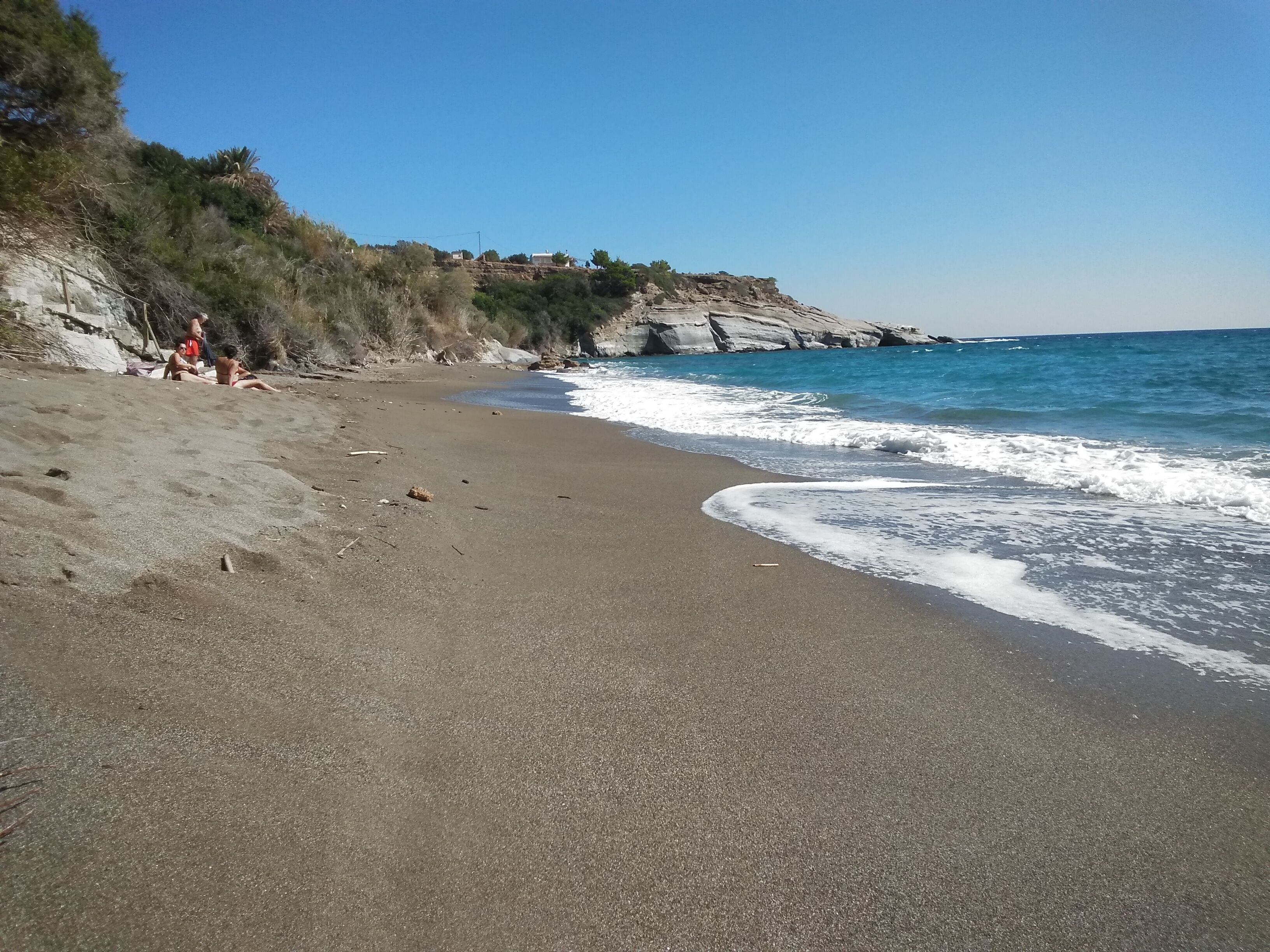 Playa