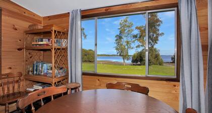 Melaluca - Bayview - Perfect holiday spot