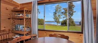 Melaluca - Bayview - Perfect holiday spot