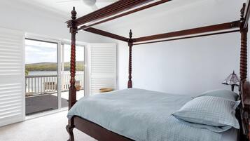 2 slaapkamers, wifi, beddengoed