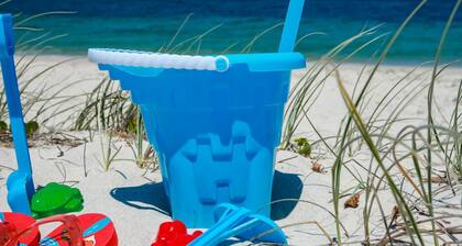 Magic Moments Engel Street