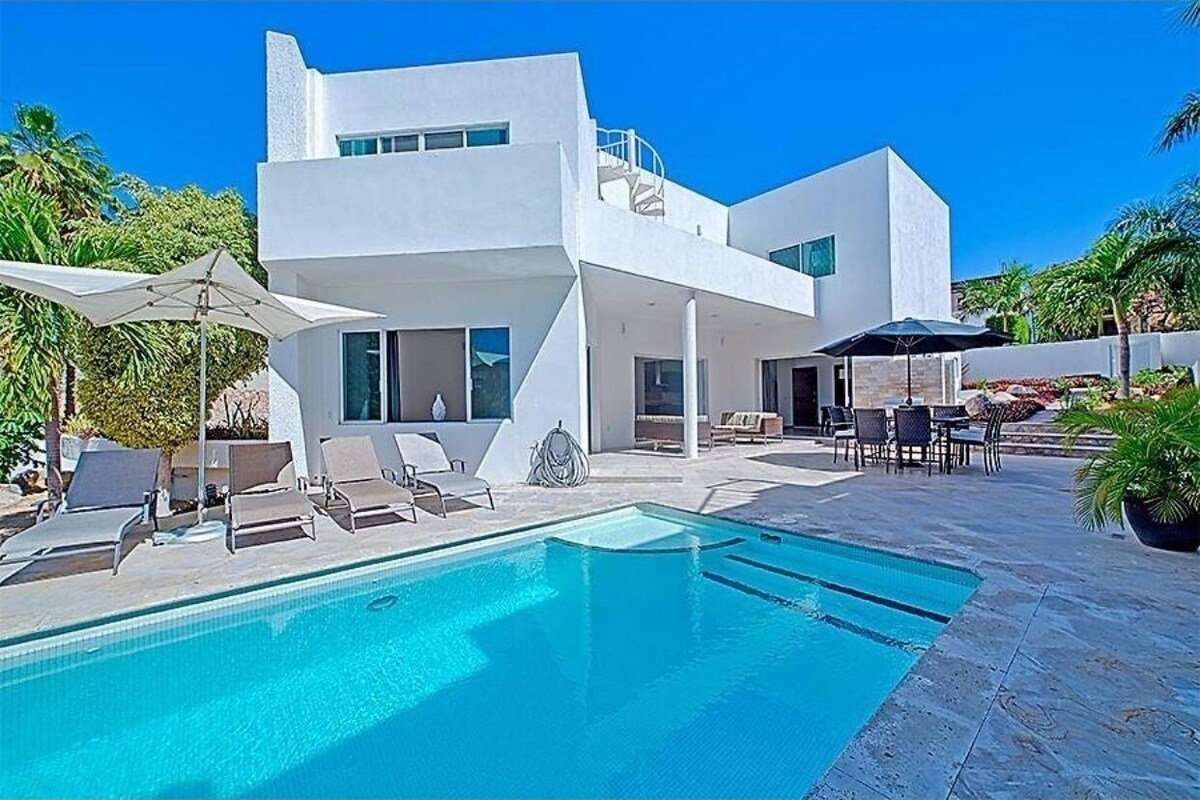 オーナーのプロフィール画像