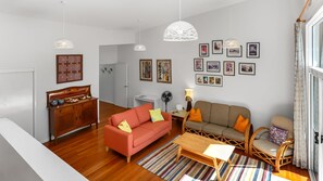 Téléviseur, lecteur de DVD