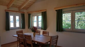 Restauración