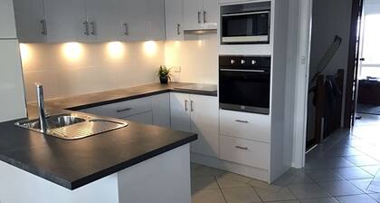 Beach Front with Amazing Ocean Views