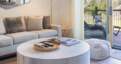 Outpost: Harvest Dance 3185