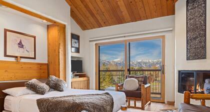 Outpost: Harvest Dance 3185