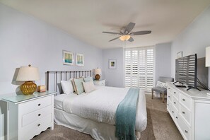 1 habitación, tabla de planchar con plancha y internet gratis
