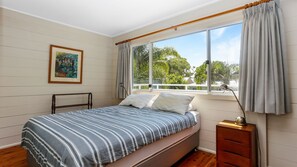 3 Schlafzimmer, Internetzugang