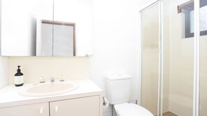 Bañera