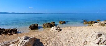 Huis met buitenzwembad - Perfect voor gezinnen!