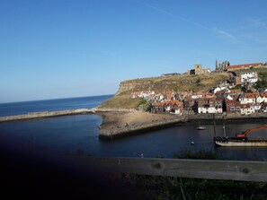 Imagen sin descripción, 2 de 19, botón