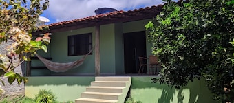 Vrbo Property