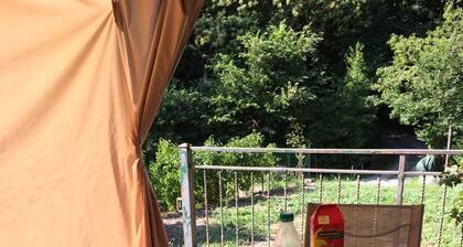 B&B da paola ............................................... .....................