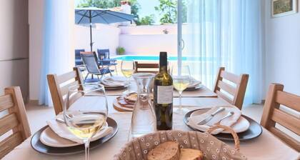 Mala Mare by Interhome
