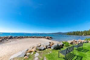 Rannalla