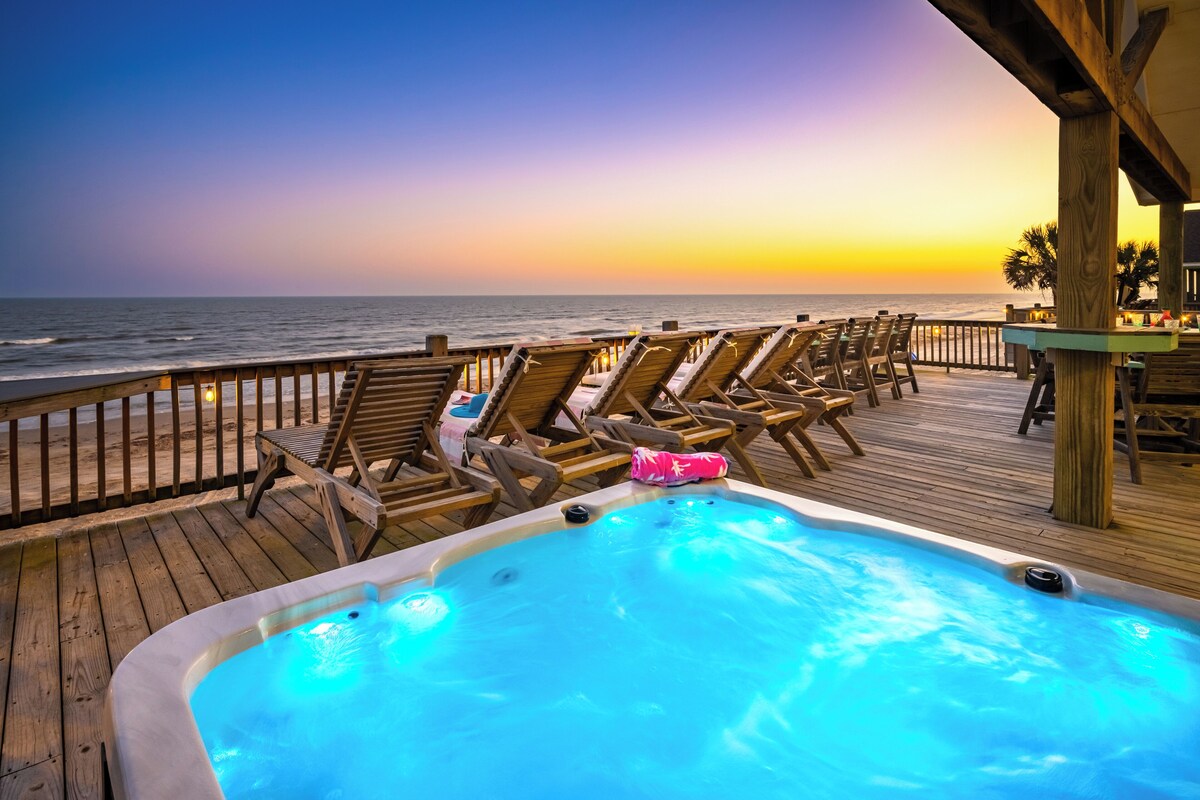 Imagen de perfil del propietario o de la propietaria