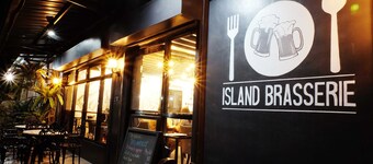 Modern yet affordable Bed and Breakfast in the middle of the town