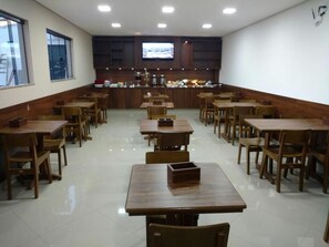 Restauración