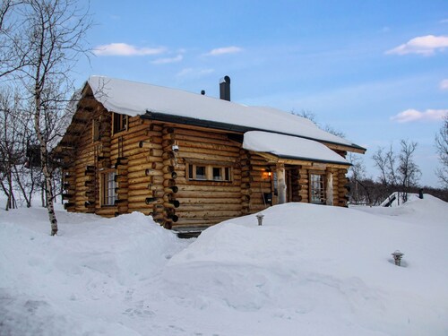 Kilpis-arkki by Interhome
